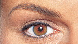 Maquillage permanent pour le contour des yeux (Wavre)