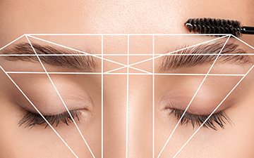 micro dermopigmentation