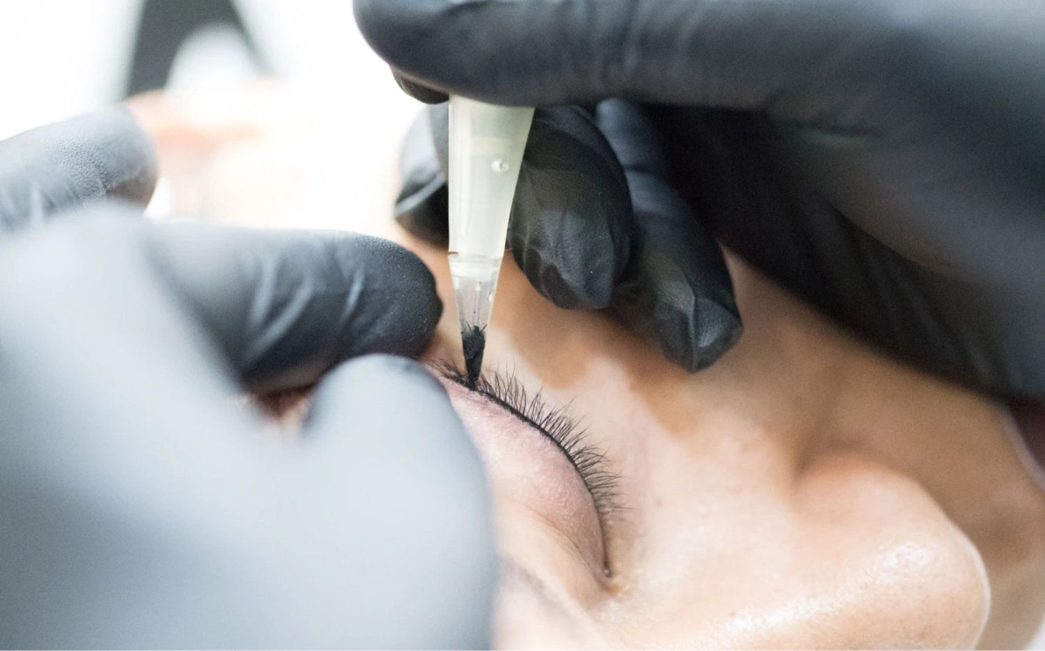 micro dermopigmentation près bruxelles