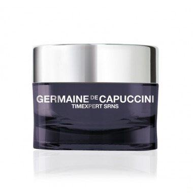 Germaine de Capuccini Wavre