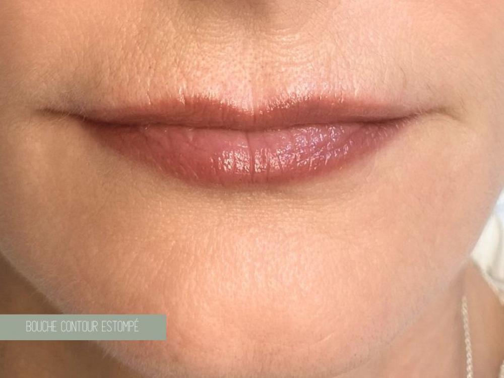 Dermopigmentation esthétique et paramédicale Watermael-Boitsfort