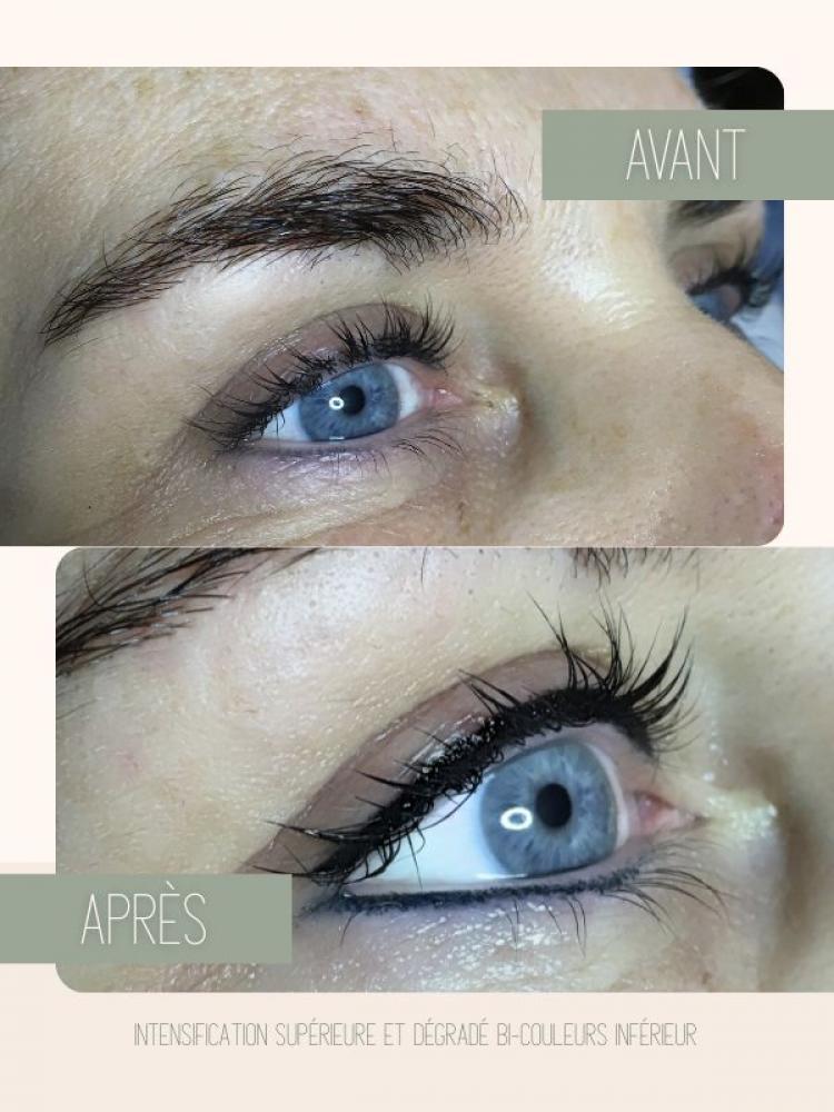 Dermopigmentation esthétique et paramédicale Watermael-Boitsfort