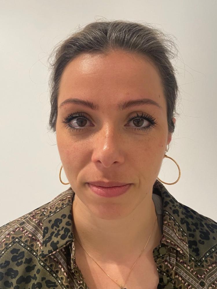 Dermopigmentation esthétique et paramédicale Watermael-Boitsfort