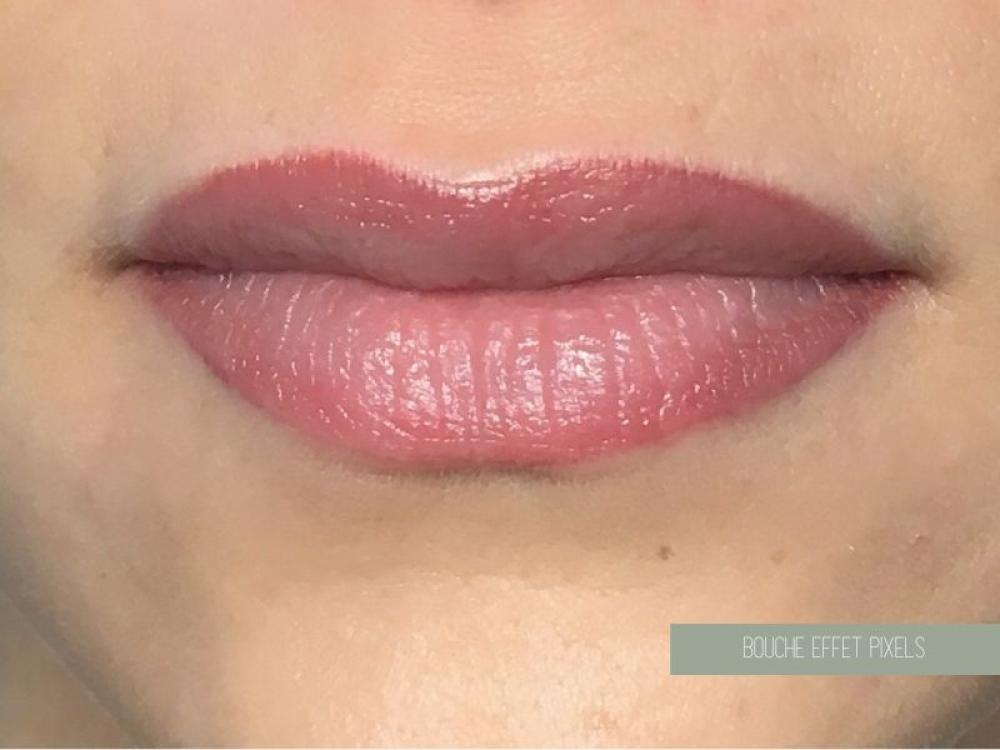 Dermopigmentation esthétique et paramédicale Watermael-Boitsfort