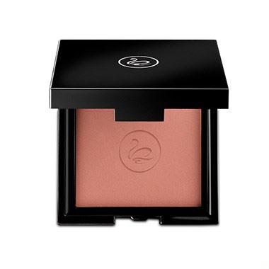 Maquillage Germaine de Capuccini Wavre